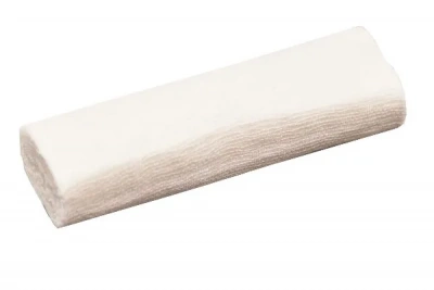 Бинт из нетканного материал.7х14 нестер. 